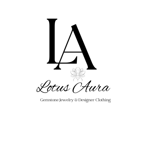 Lotus Aura